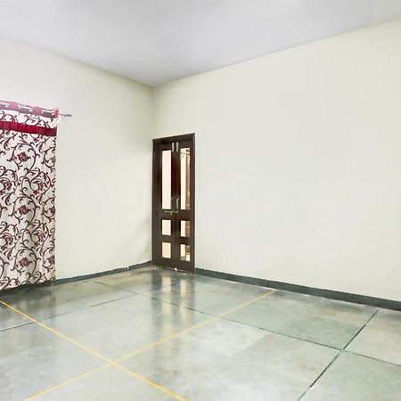 Hotel O The Baba Gest House Ιντόρ Εξωτερικό φωτογραφία